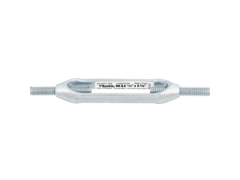 02-3427-305 by ACE HARDWARE