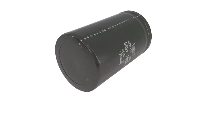 NIPPON U32F500LG182Q63X105HP1