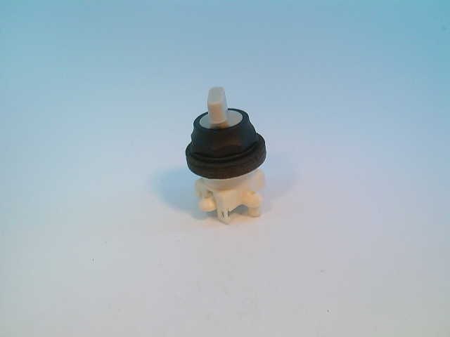 WESTINGHOUSE PB2JBL1A