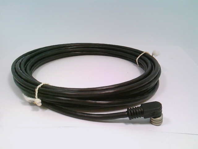 SCHUNK KA WLN0804-LK-00500-A