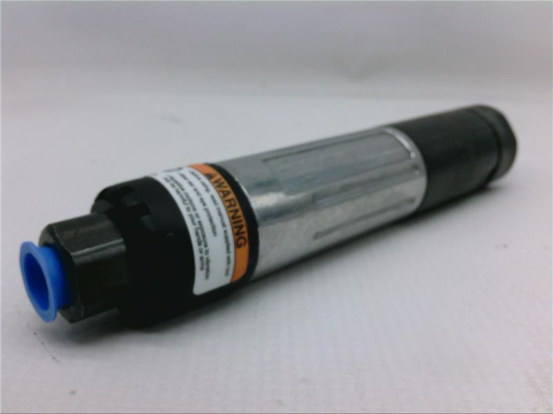 INGERSOLL RAND DL021B-10-P-1