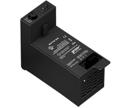 OPTO 22 GRV-EPIC-PSAC