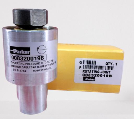 PARKER 008320019B