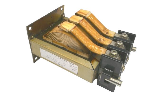 FANUC A81L-0001-0102