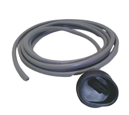 QBO-0005 by KIDDE-FENWAL, LLC