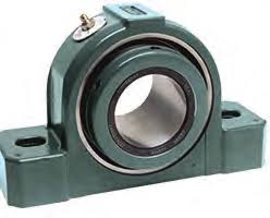 JOHNSON CONTROLS CAJ999D3309