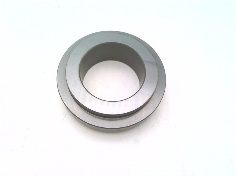 DSO FLUID HANDLING SP328G-80-11-SC