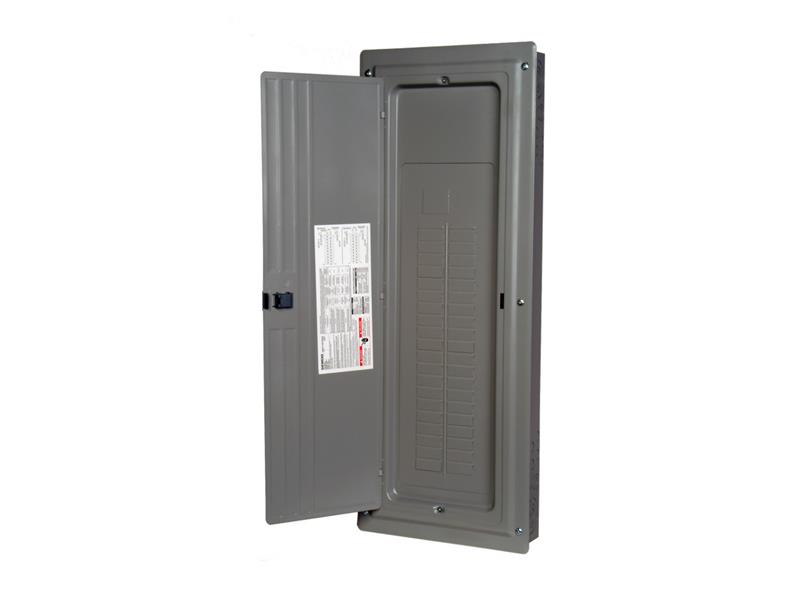 SIEMENS G4040L1200CU