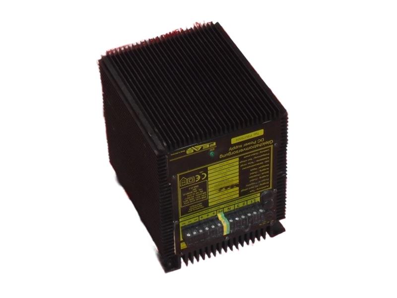 FEAS PSU75024