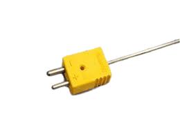 TEMPREL INC T21-MG-24K-CI-TPRL