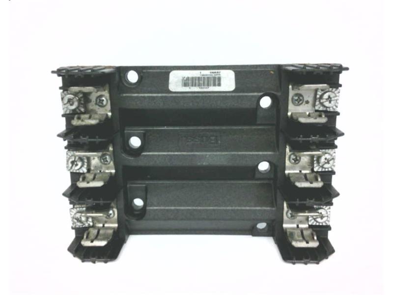 EATON CORPORATION H60030-3PR