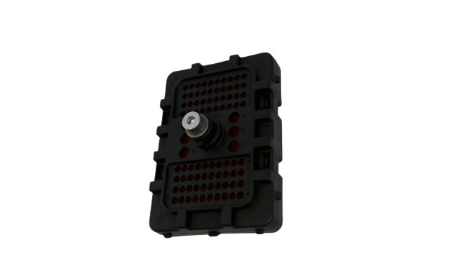 TE CONNECTIVITY DRCP28-86SA