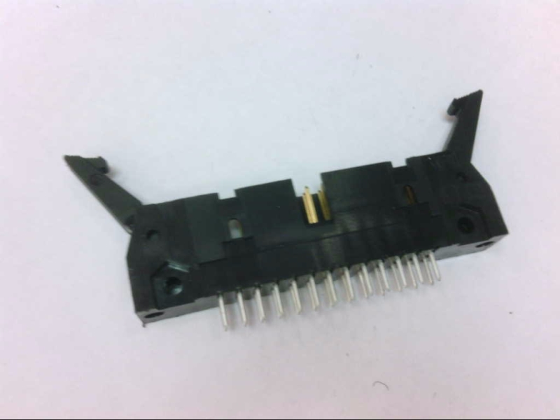 TE CONNECTIVITY 5499923-6