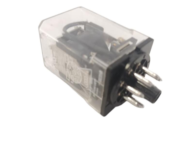 EATON CORPORATION D3PR23A1
