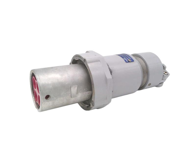 CCP1044CD RS by EATON CORPORATION