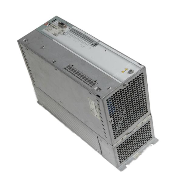 LTI CDB34.014,W2.4,BR,SH