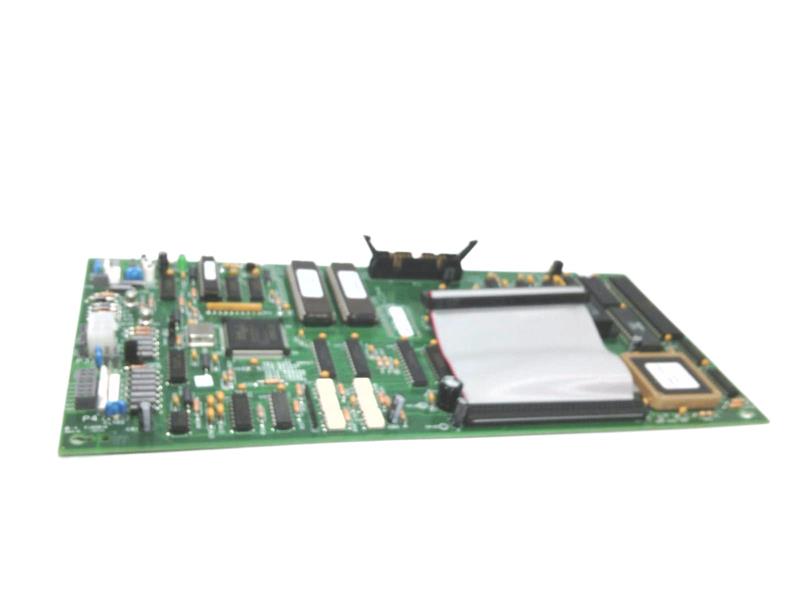 ENR0672470 by DOVER CORPORATION