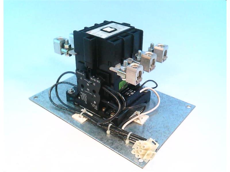 JOHNSON CONTROLS 024-25551-000