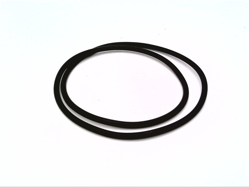 MOORE INDUSTRIES 00621007