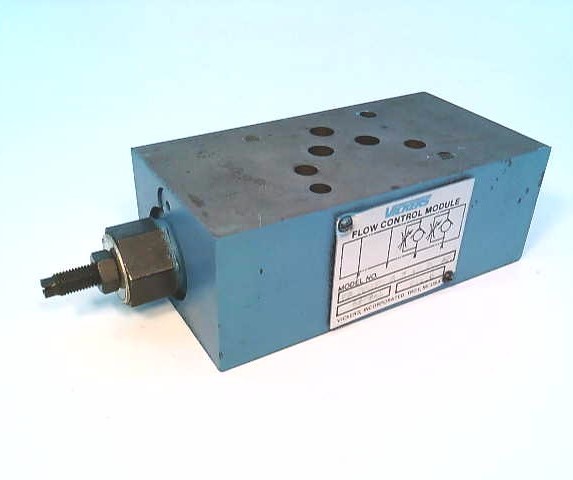 EATON CORPORATION F3 DGMFN 5 Y AW BW 20