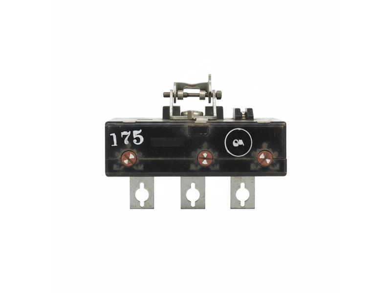 EATON CORPORATION HLB3200T