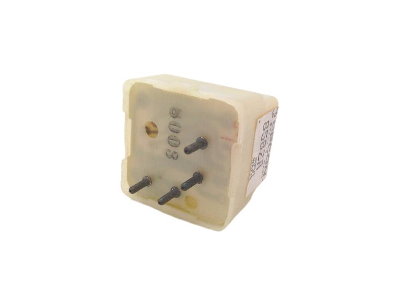 EATON CORPORATION 8582A