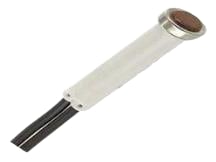LIGHTING COMPONENTS & DESIGN L41EN-R24-2111