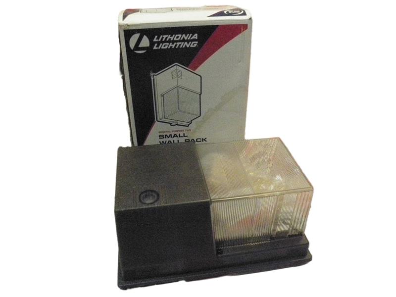 LITHONIA LIGHTING TWS70S120PELP1