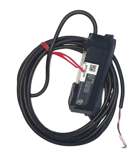 KEYENCE CORP LV-N12P