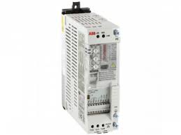 ASEA BROWN BOVERI ACS50-01E-02A2-1+N001