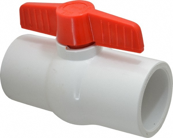 LEGEND VALVE 201-409