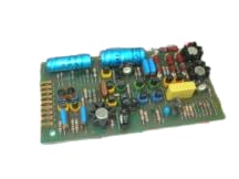 03-401-1002 by INVENSYS