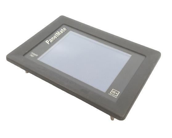 EATON CORPORATION 63-00678-00