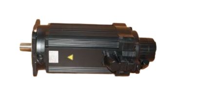 SEW EURODRIVE CFM112L/BR/HR/TF/RH1L/KK