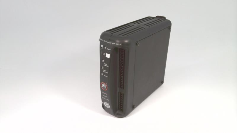 ADVANCED DIGITAL INC SS504