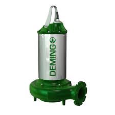 300310 by CRANE CHEMPHARMA