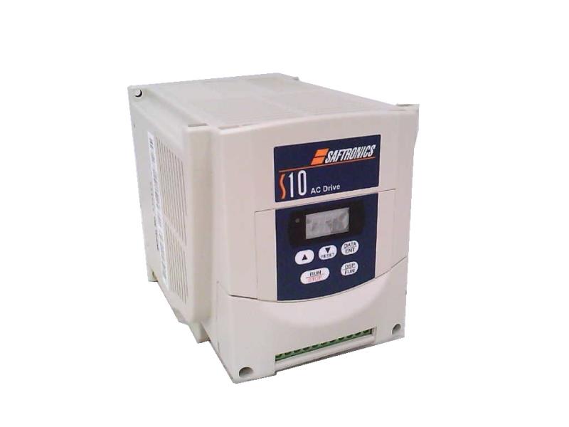 SAFTRONICS S102002-9