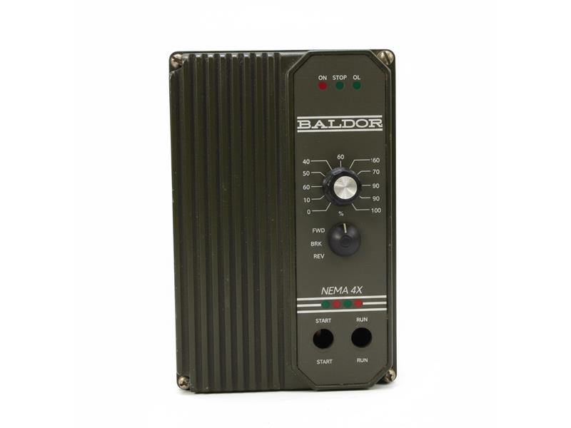 ASEA BROWN BOVERI A34226