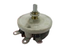 OHMITE J-100-F2-71A