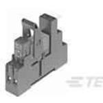 TE CONNECTIVITY 3-1415073-1
