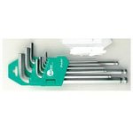 SPEAR & JACKSON 800-065