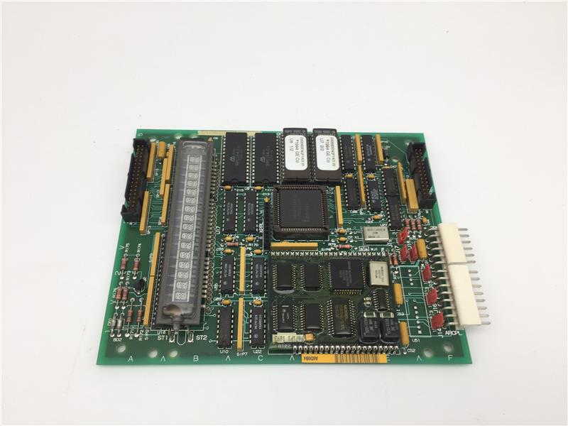 GENERAL ELECTRIC 531X306LCCBCG3