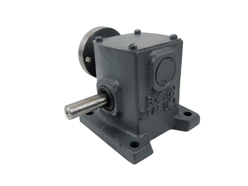 ALTRA INDUSTRIAL MOTION F309B-10K-J