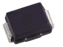VISHAY MURS160