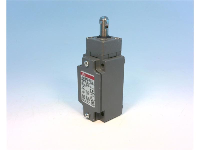 ASEA BROWN BOVERI LS45M13B11