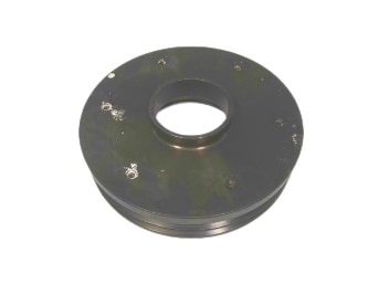 NEXEN GROUP 5038