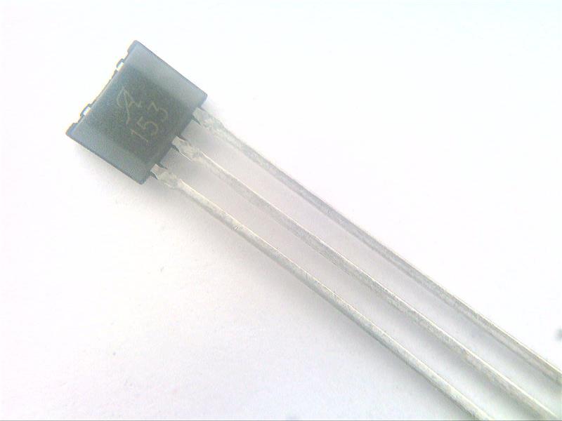 ALLEGRO MICROSYSTEMS A1153LUA-T