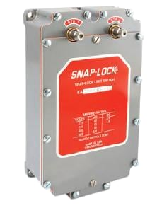 DANAHER CONTROLS EA770-70104