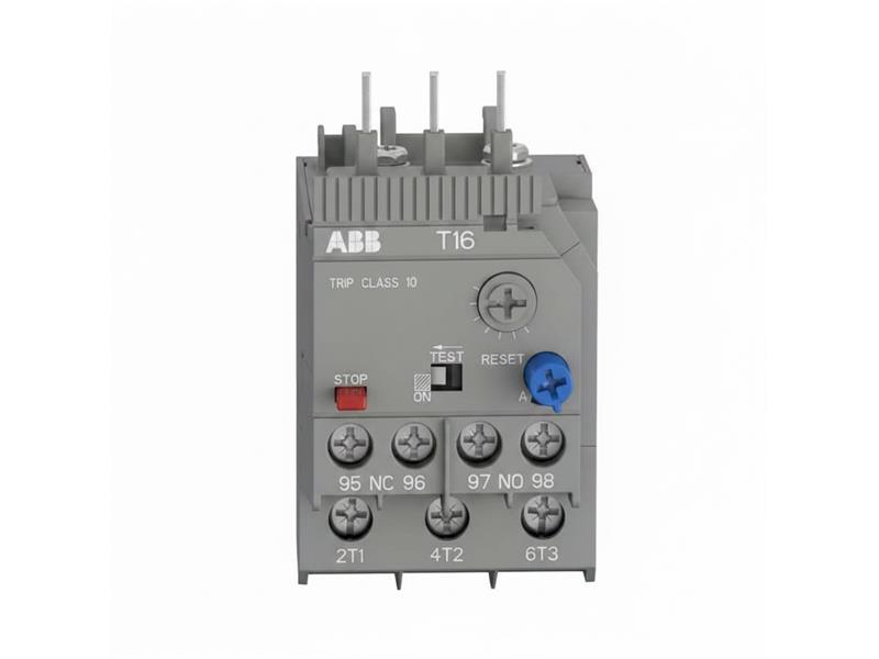 ASEA BROWN BOVERI T16-0.74