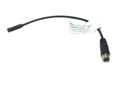 ADSENS TECHNOLOGY INC CS-18P-QD